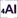 Imagine4AI Logo