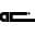 Rodud Logo