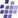 MHK Logo