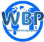 Worldbusinesspay