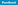 PureEcard Logo