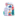 HostNexo Logo