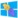 WinPal Logo