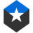 cloud.gov Logo