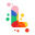 Learner Net Logo