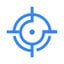 Cryptovizor Icon