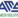A Medi Solution Logo