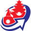 Remit To Nepal Logo