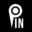 Polysport International