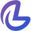 StartMyVPN Icon