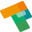 PTT