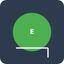 Havan Capital Icon