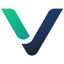 VexNexa