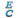 Examcollection Logo