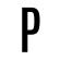 Prodintity Logo