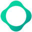 EVORA Logo