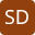 StitchDesk Logo