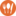 RestroApp