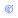 Elite Agent Blueprint Logo