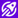 WP Autopilot Logo