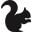 gather Logo