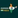 Exness Icon