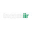 Incomiir Logo