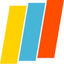 Auto Print Order Logo