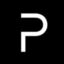 Protopia Icon