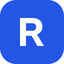 RummoPay