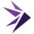 Bitgrit
