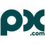 PX