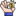 Hunter Faucet Script