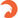 MSUpayment Logo