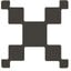 xCures Logo