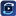ClipTurn Icon