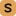 ShipSticker Icon