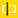 SnapInput Logo