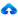 Jobsolv Logo