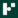 Funnel Logo
