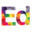 Edcentra Logo