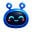 PGuardian Icon