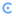 ChatCGM Logo