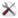 FileUtils Logo