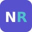 Nureply
