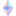 Uniswap Logo