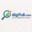 Money School Logo