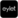 Eylet Logo