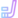 Your Fantasy NHL Logo