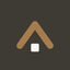 BUILDRCORE Icon